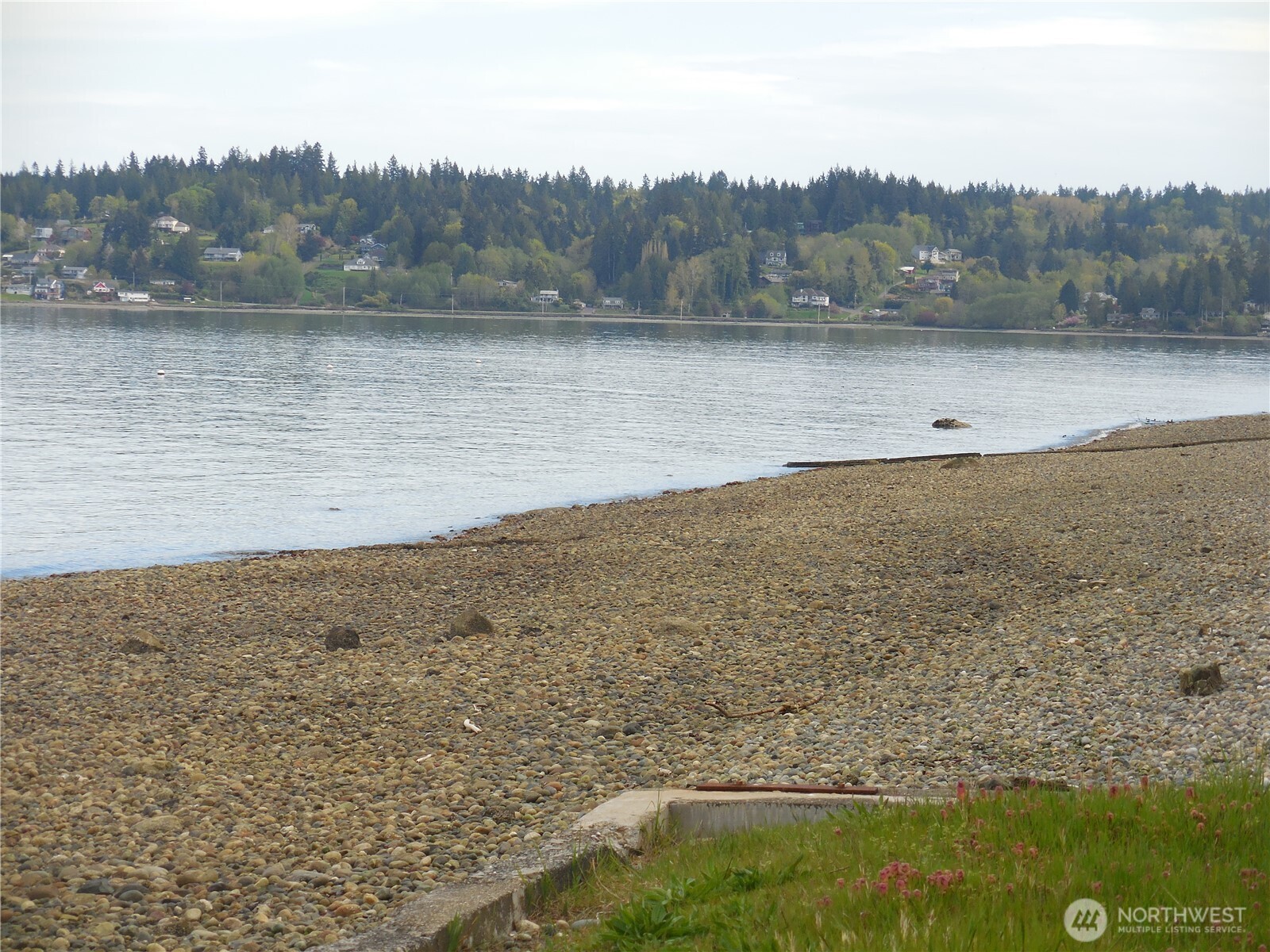 1239 Colchester Drive E, Port Orchard, WA 98366