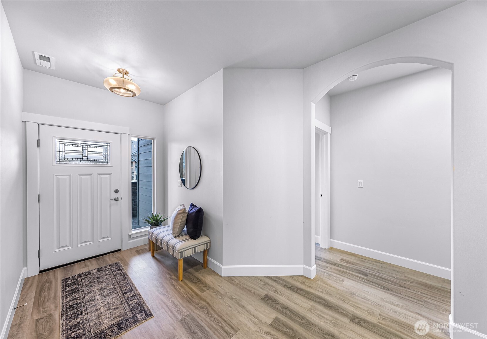 1412 Woods Point Loop , Ferndale, WA 98248