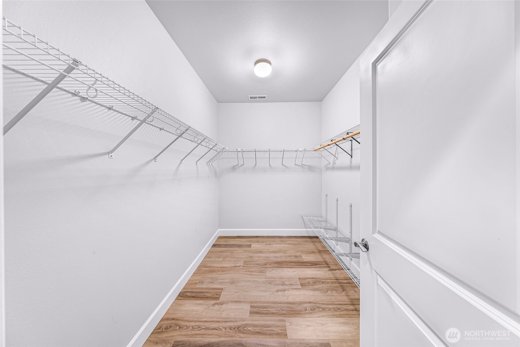 1412 Woods Point Loop , Ferndale, WA 98248