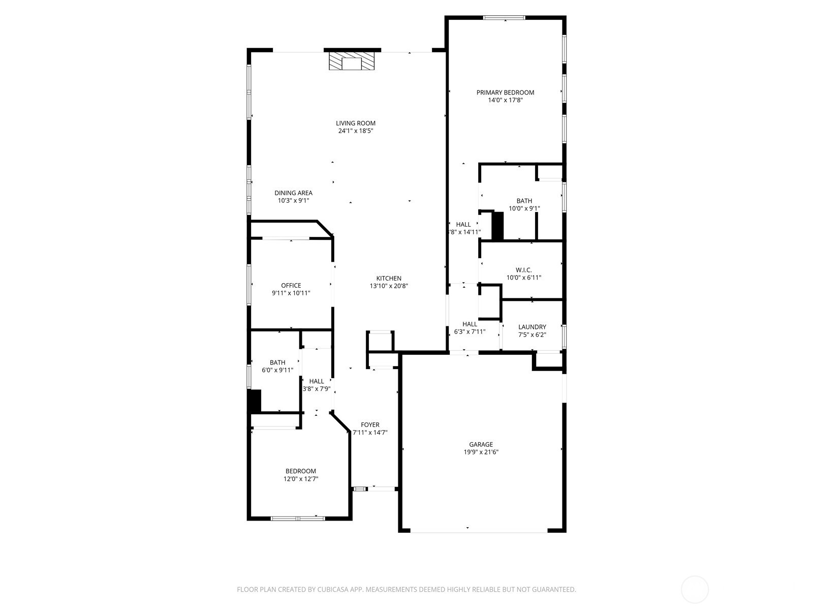 1412 Woods Point Loop , Ferndale, WA 98248