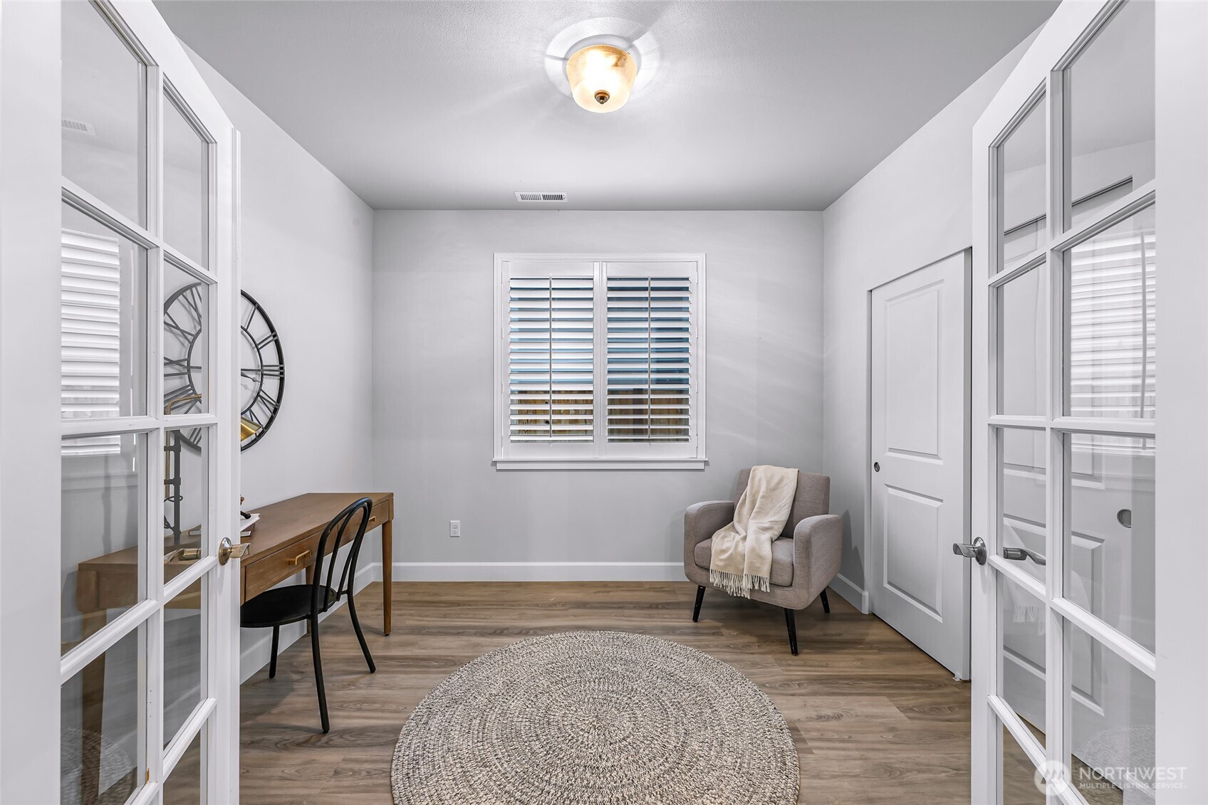 1412 Woods Point Loop , Ferndale, WA 98248