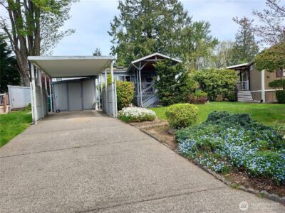 8430 15th Place SE #13, Lake Stevens, WA 98258 - Photo 1