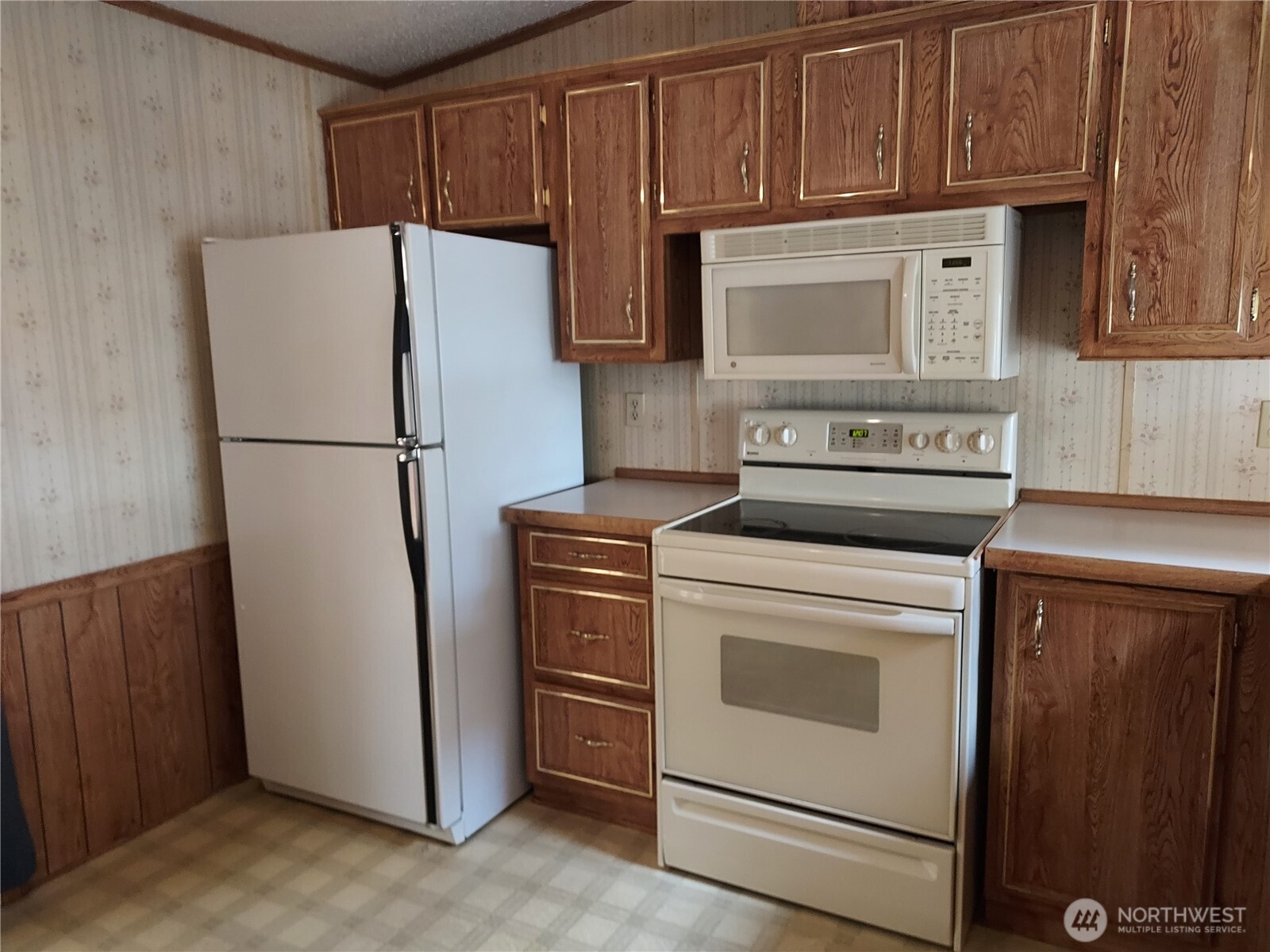 8430 15th Place SE #13, Lake Stevens, WA 98258