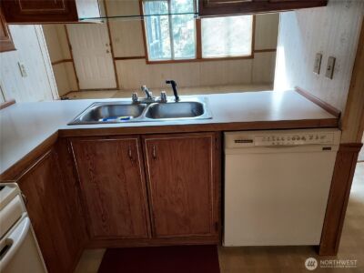 8430 15th Place SE #13, Lake Stevens, WA 98258 - Photo 12