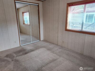 8430 15th Place SE #13, Lake Stevens, WA 98258 - Photo 17
