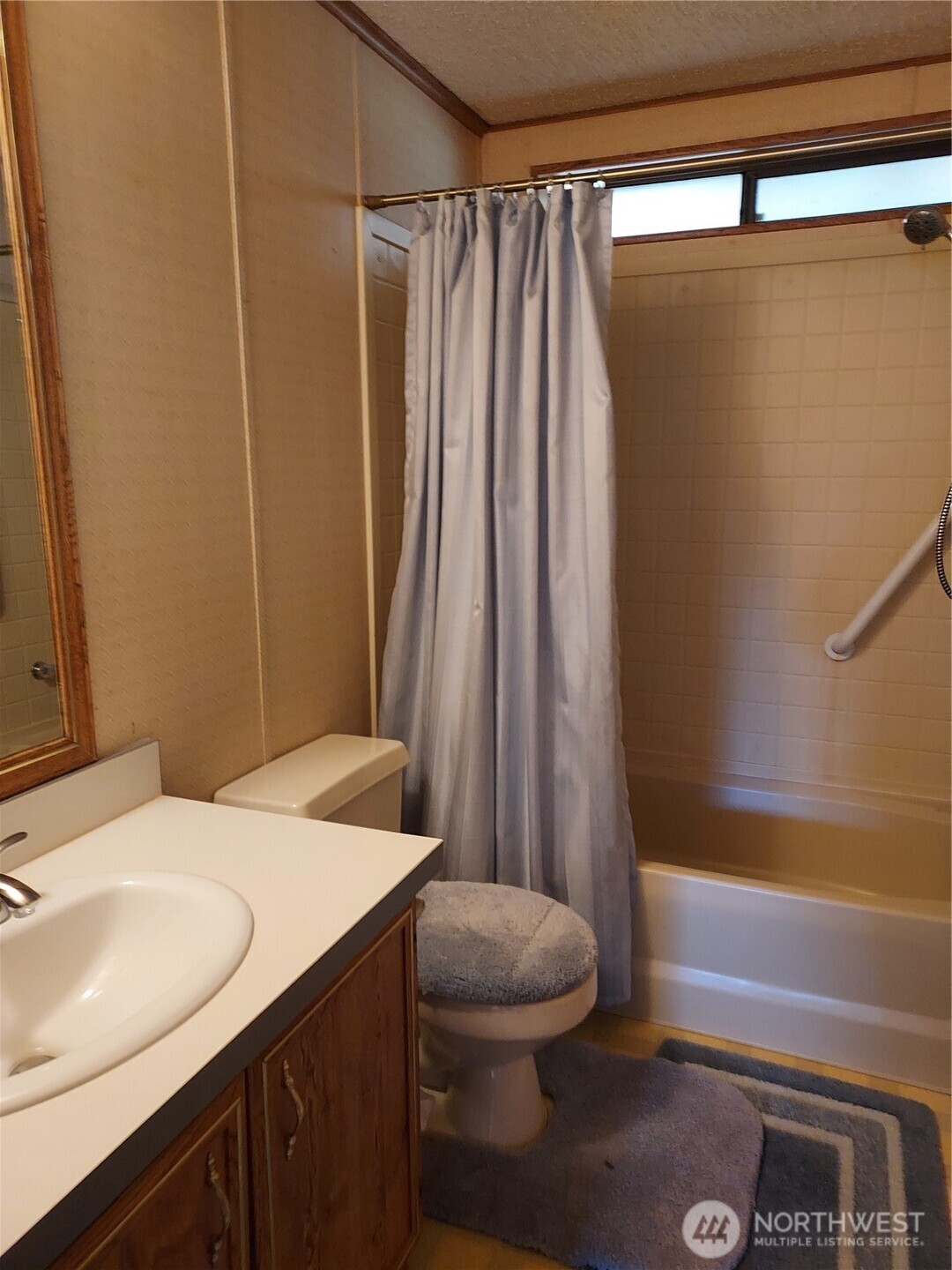 8430 15th Place SE #13, Lake Stevens, WA 98258