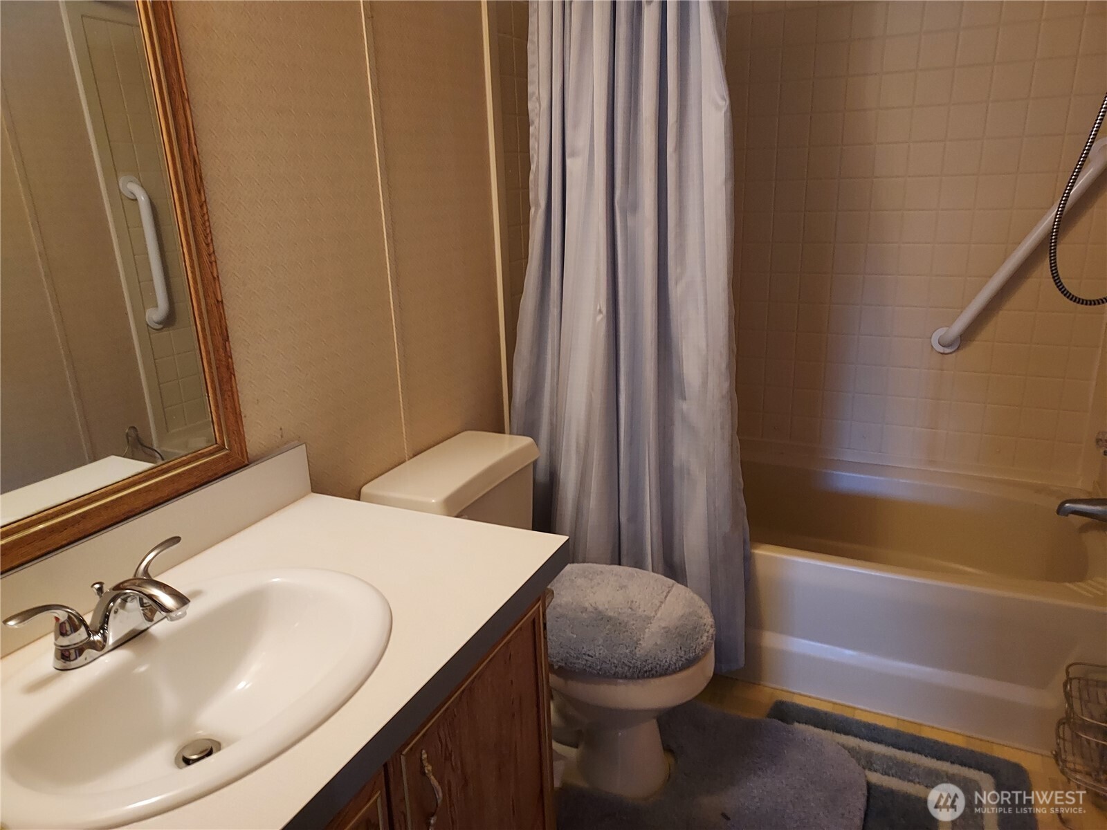 8430 15th Place SE #13, Lake Stevens, WA 98258