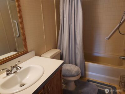 8430 15th Place SE #13, Lake Stevens, WA 98258 - Photo 19