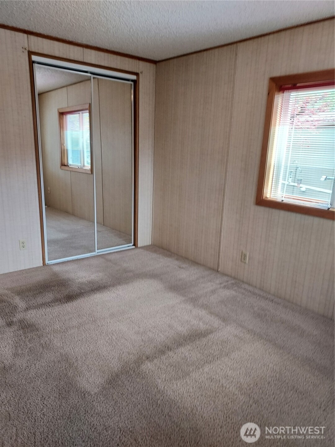 8430 15th Place SE #13, Lake Stevens, WA 98258