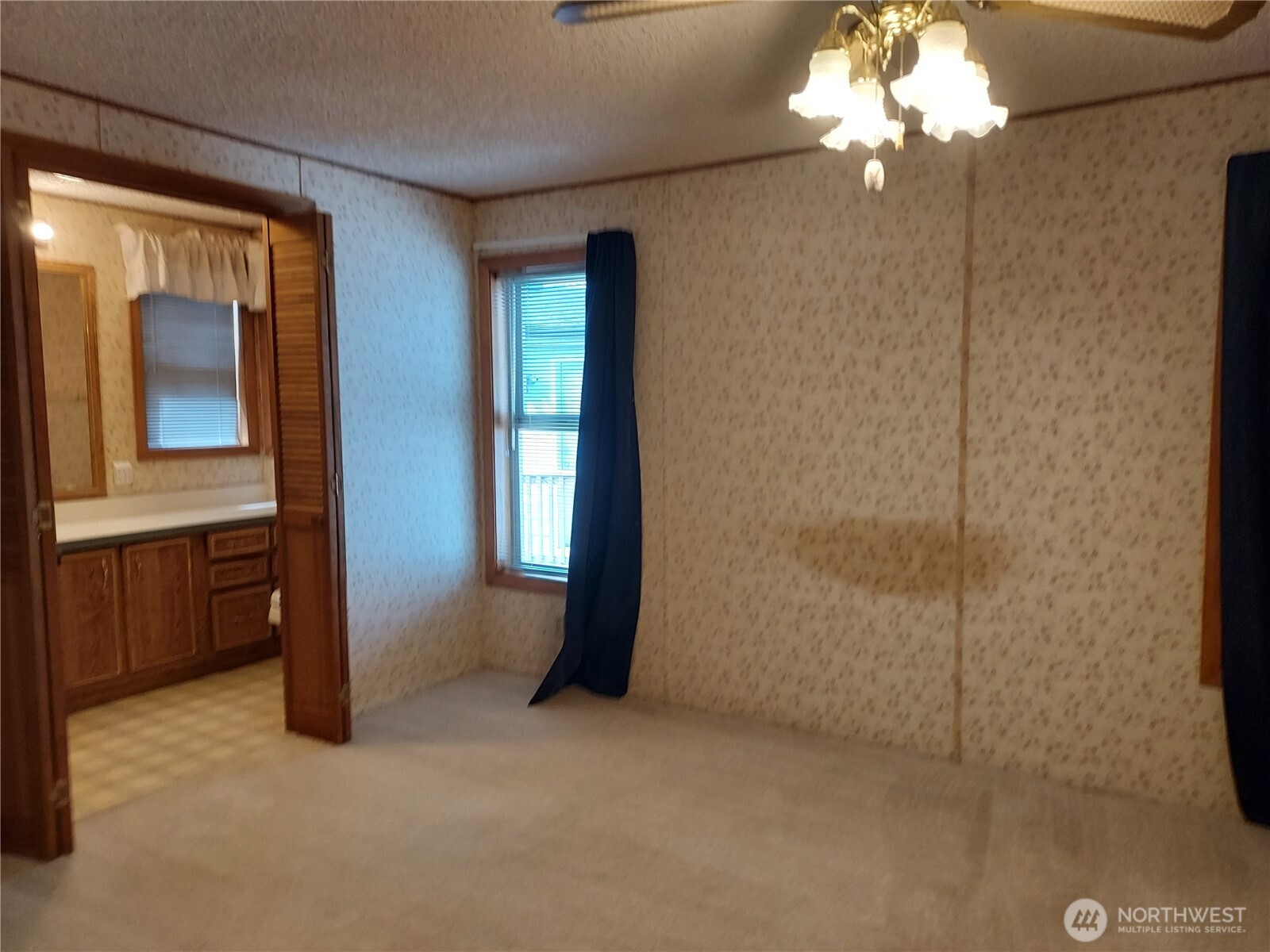8430 15th Place SE #13, Lake Stevens, WA 98258