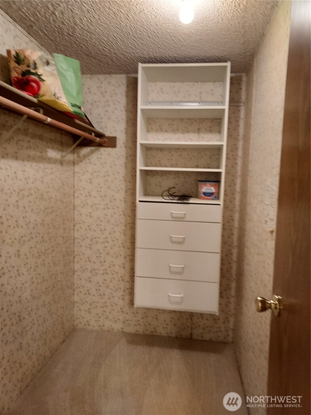 8430 15th Place SE #13, Lake Stevens, WA 98258