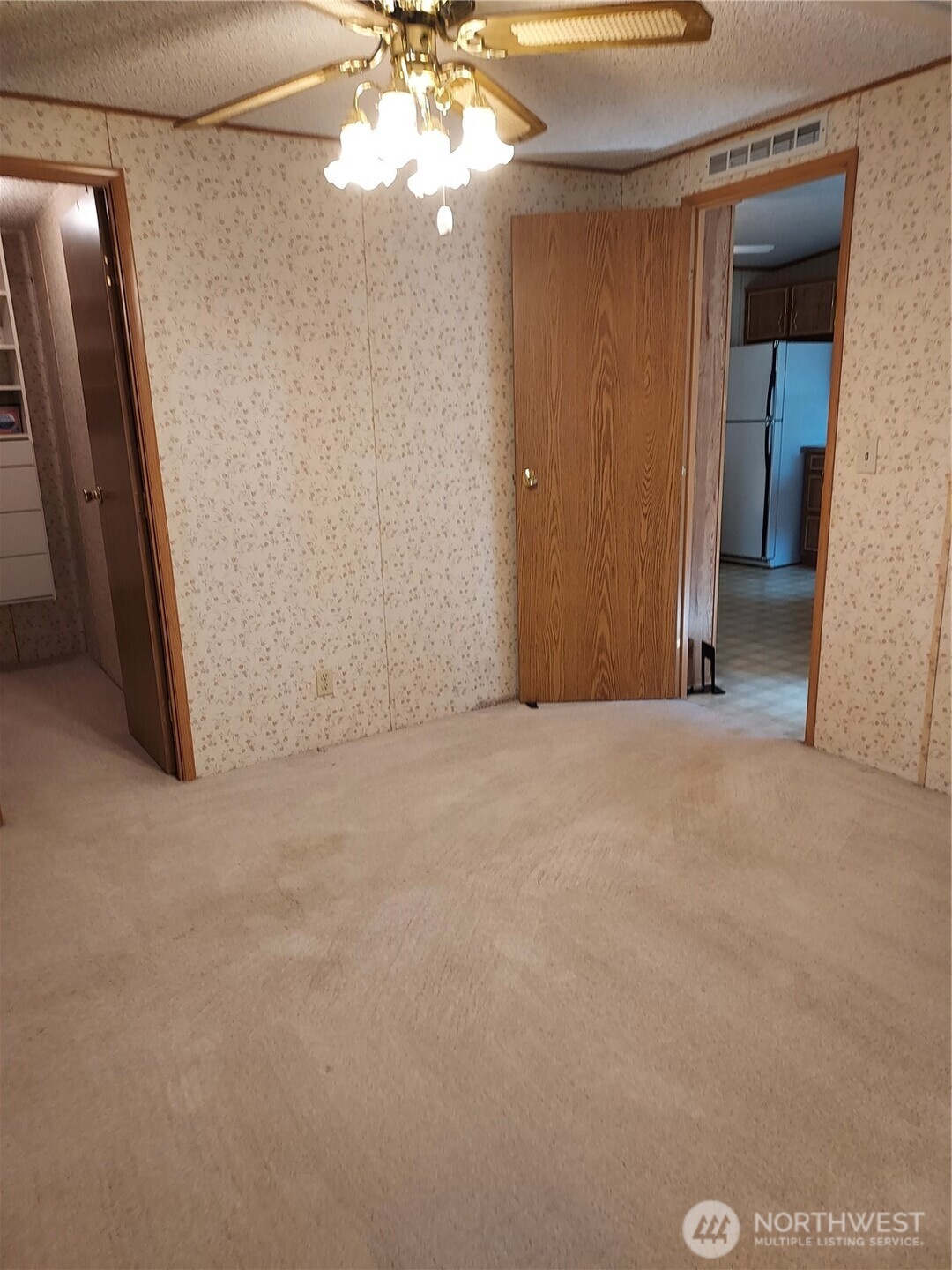 8430 15th Place SE #13, Lake Stevens, WA 98258