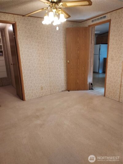 8430 15th Place SE #13, Lake Stevens, WA 98258 - Photo 23
