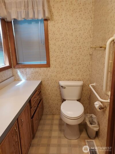 8430 15th Place SE #13, Lake Stevens, WA 98258 - Photo 24