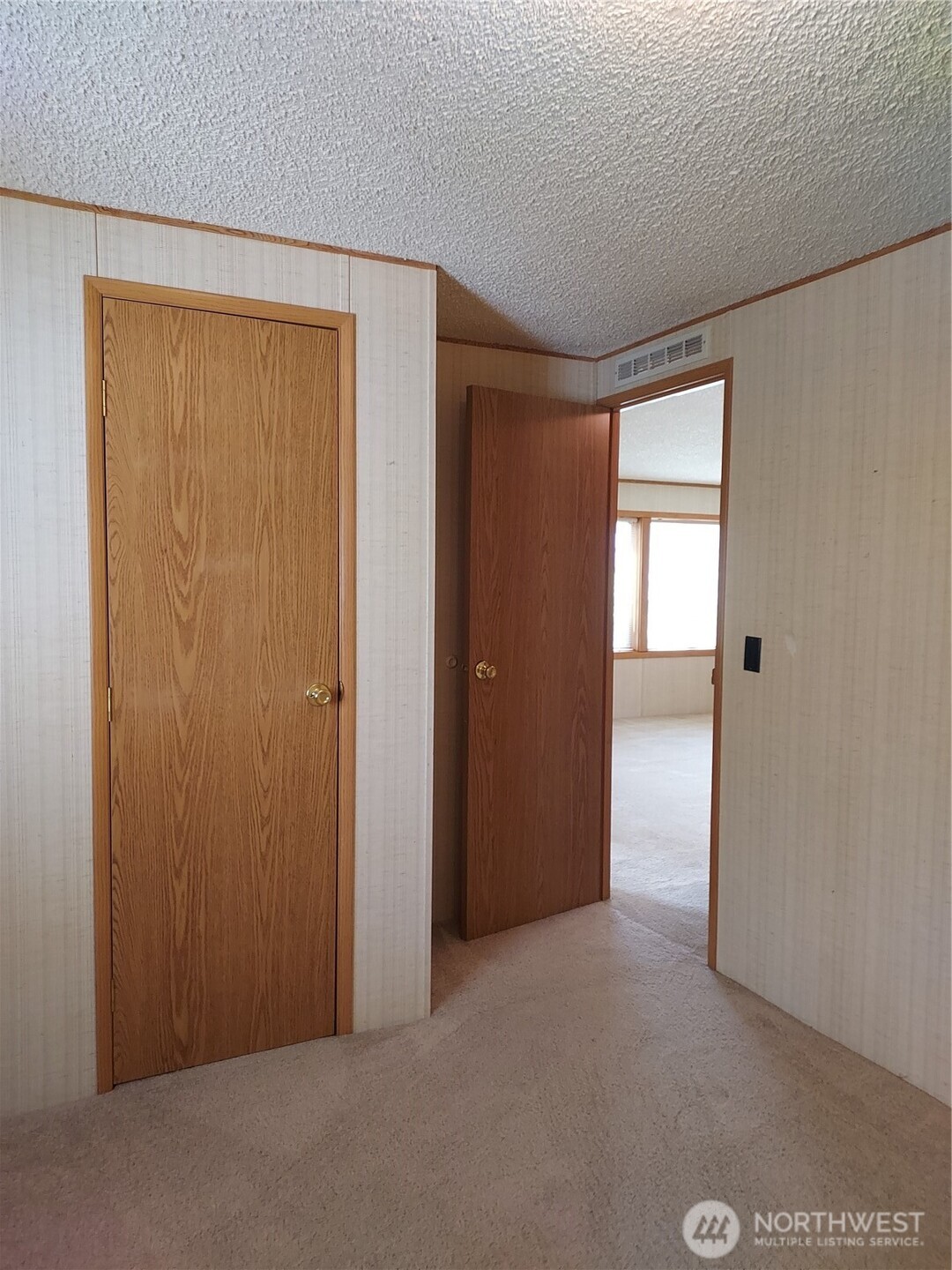 8430 15th Place SE #13, Lake Stevens, WA 98258
