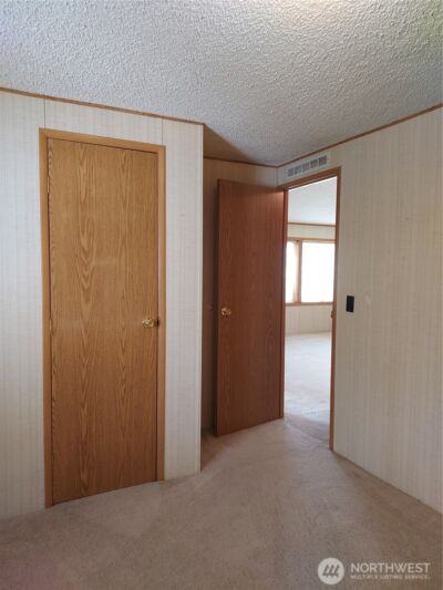 8430 15th Place SE #13, Lake Stevens, WA 98258 - Photo 25