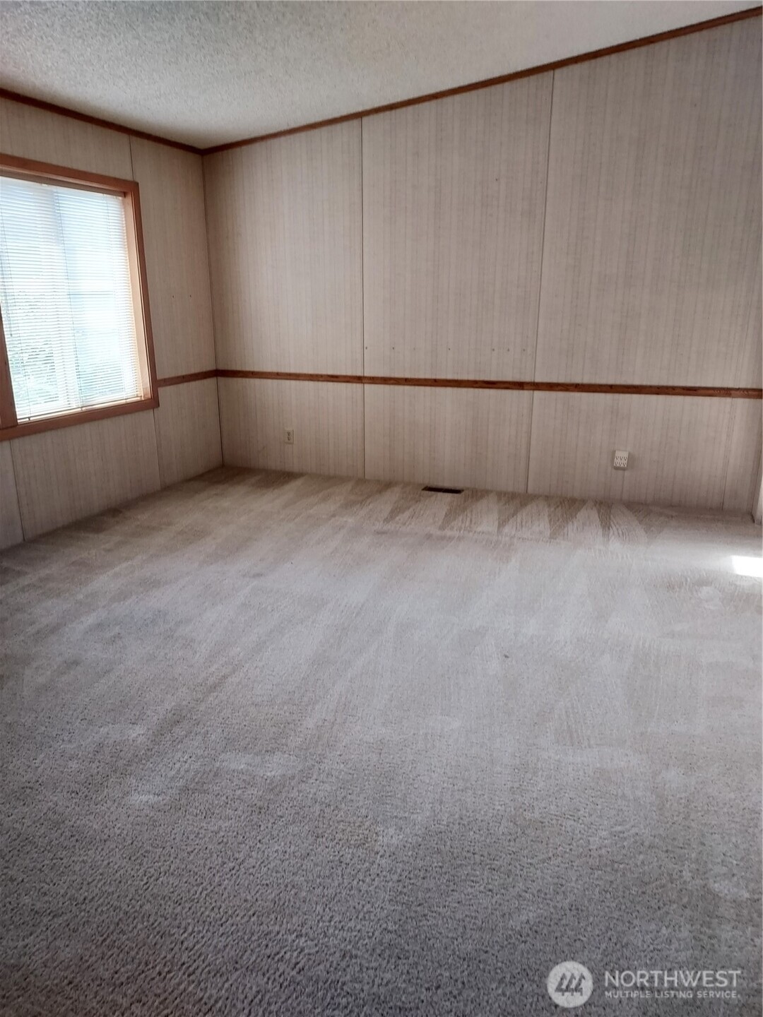 8430 15th Place SE #13, Lake Stevens, WA 98258