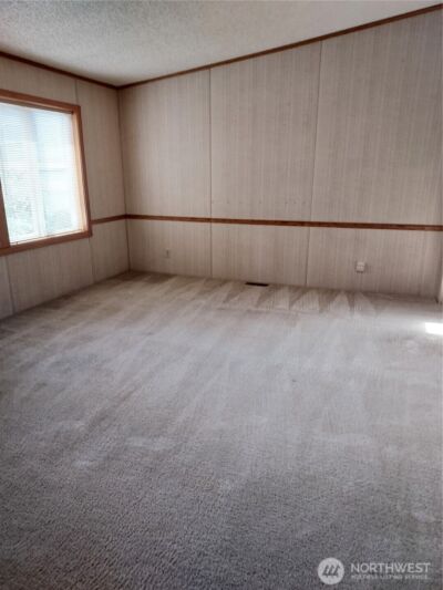 8430 15th Place SE #13, Lake Stevens, WA 98258 - Photo 26