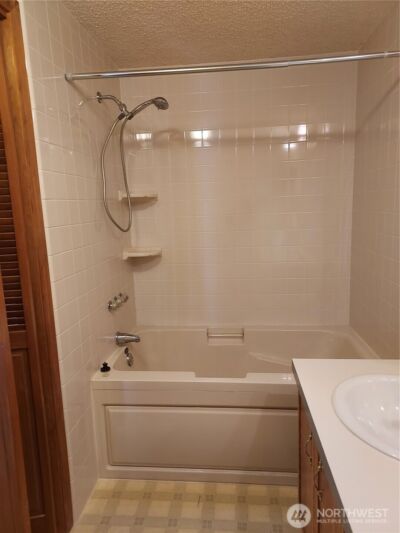 8430 15th Place SE #13, Lake Stevens, WA 98258 - Photo 27