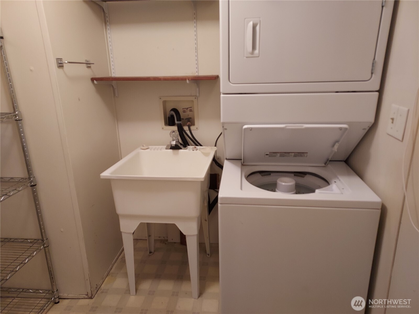 8430 15th Place SE #13, Lake Stevens, WA 98258