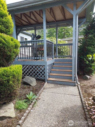 8430 15th Place SE #13, Lake Stevens, WA 98258 - Photo 3
