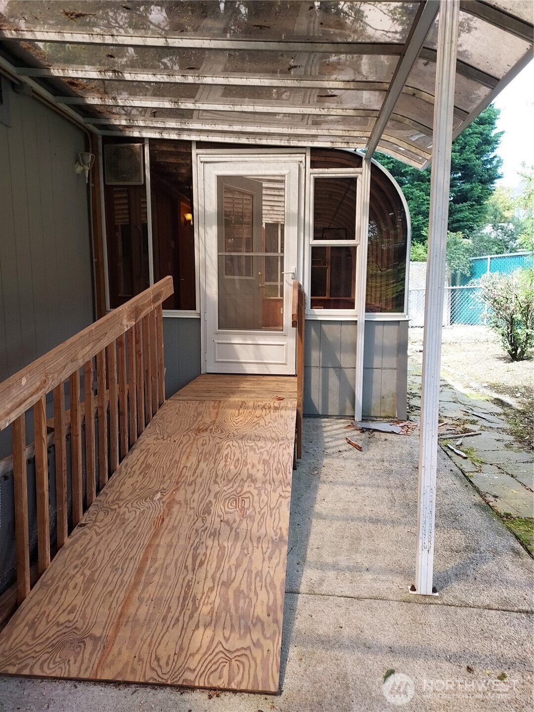 8430 15th Place SE #13, Lake Stevens, WA 98258