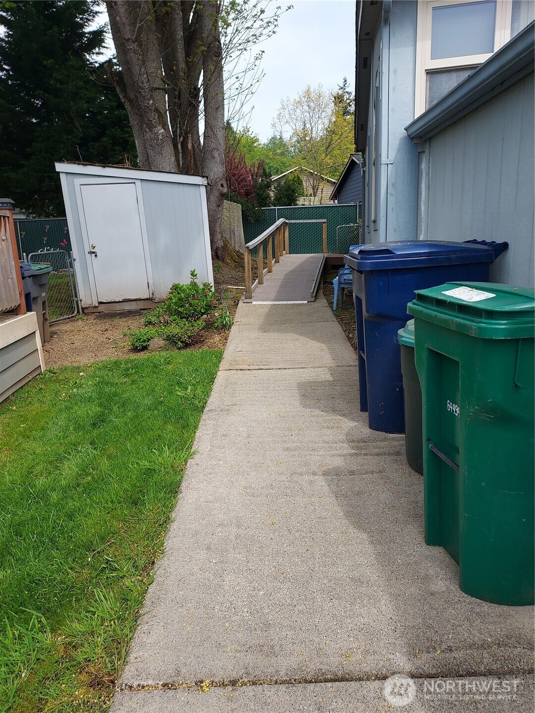 8430 15th Place SE #13, Lake Stevens, WA 98258