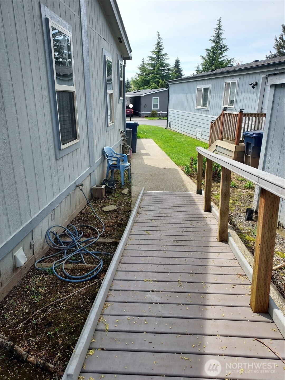 8430 15th Place SE #13, Lake Stevens, WA 98258