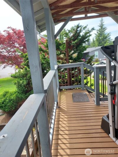 8430 15th Place SE #13, Lake Stevens, WA 98258 - Photo 4