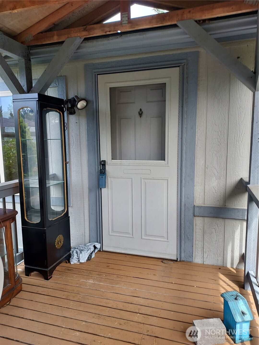 8430 15th Place SE #13, Lake Stevens, WA 98258