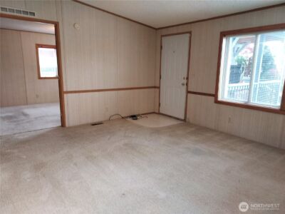 8430 15th Place SE #13, Lake Stevens, WA 98258 - Photo 6