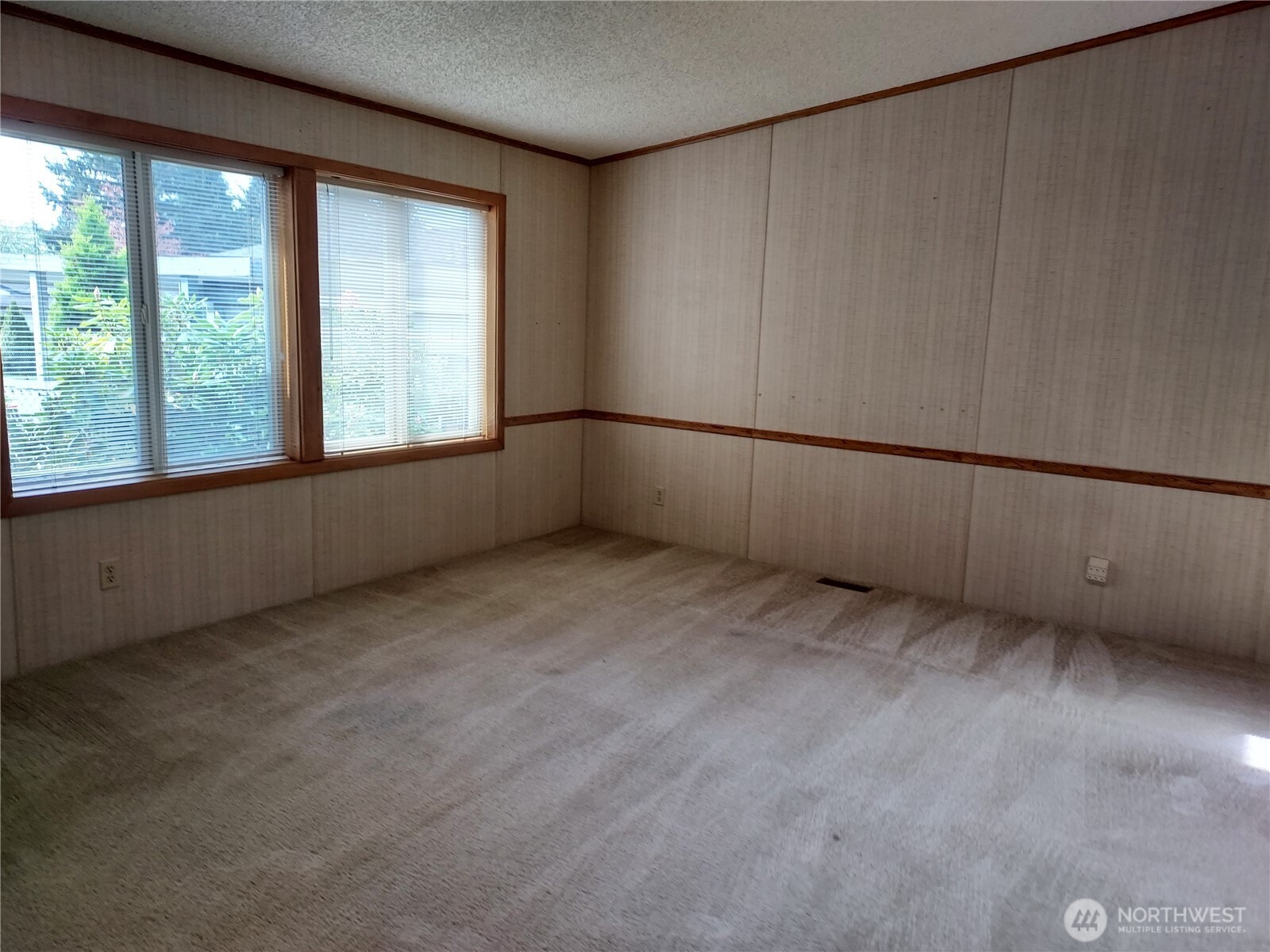 8430 15th Place SE #13, Lake Stevens, WA 98258