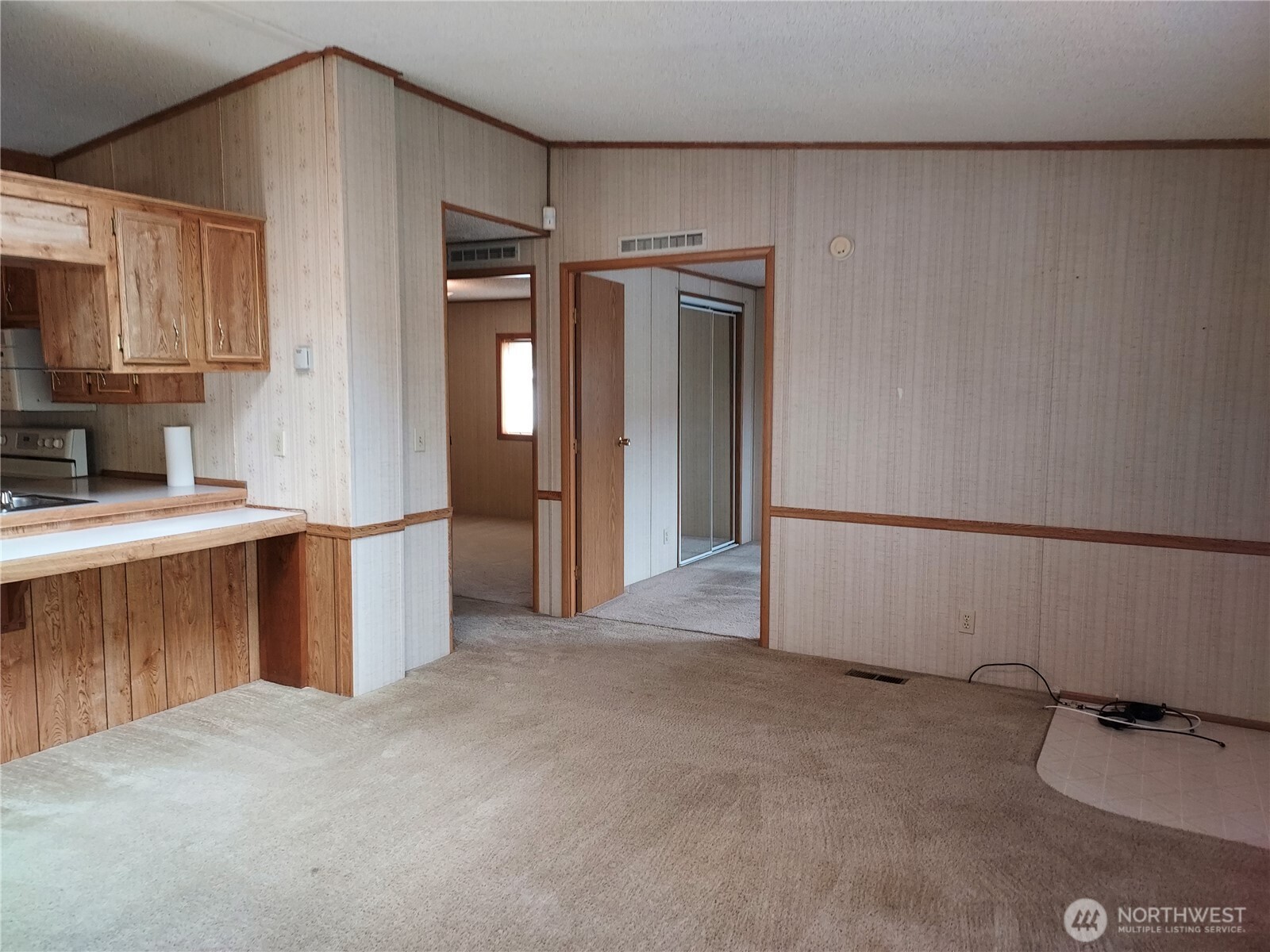 8430 15th Place SE #13, Lake Stevens, WA 98258