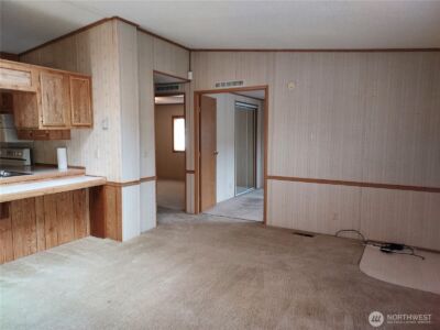 8430 15th Place SE #13, Lake Stevens, WA 98258 - Photo 8