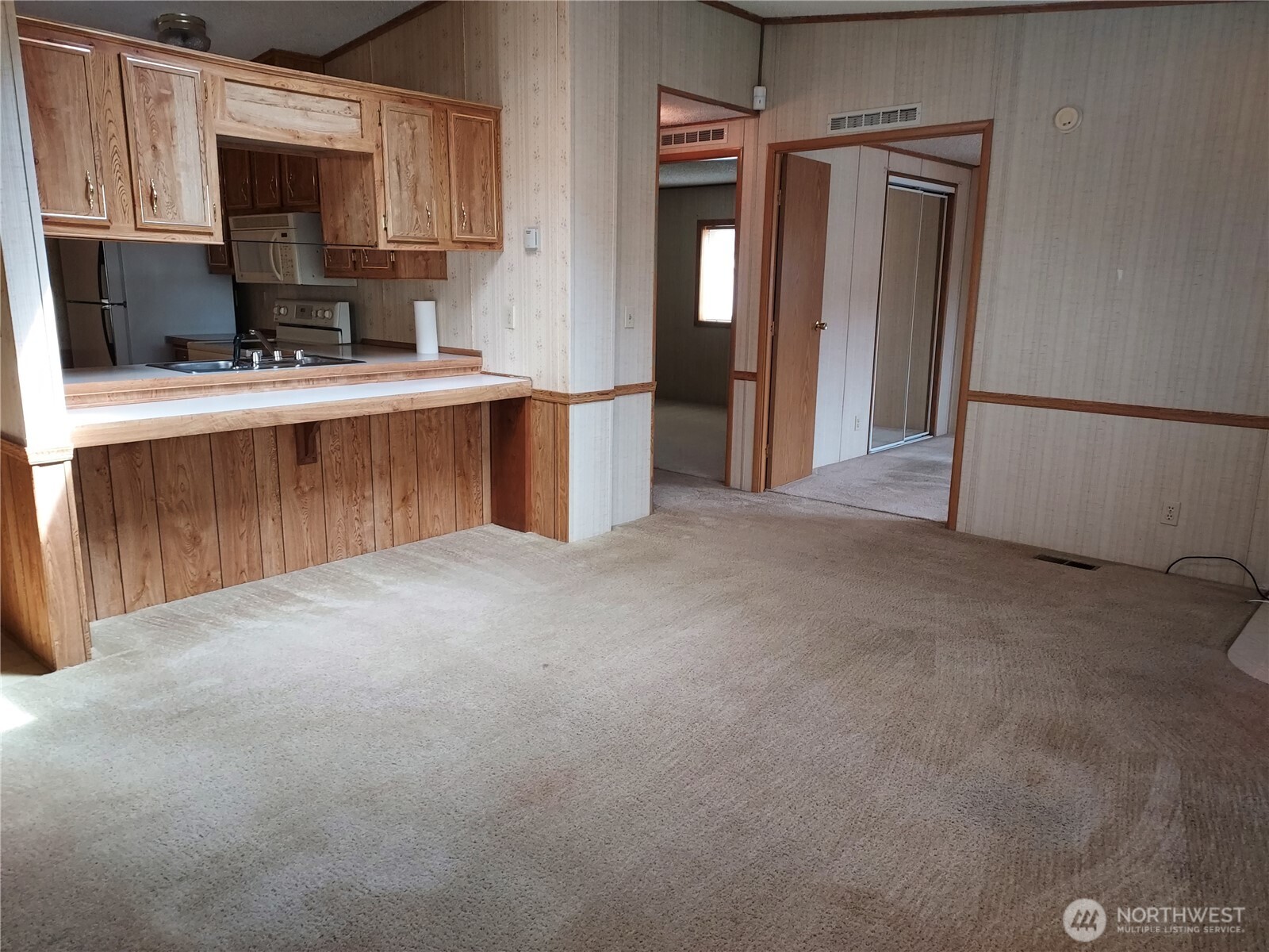 8430 15th Place SE #13, Lake Stevens, WA 98258