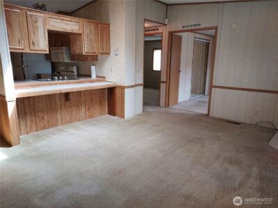 8430 15th Place SE #13, Lake Stevens, WA 98258 - Photo 9