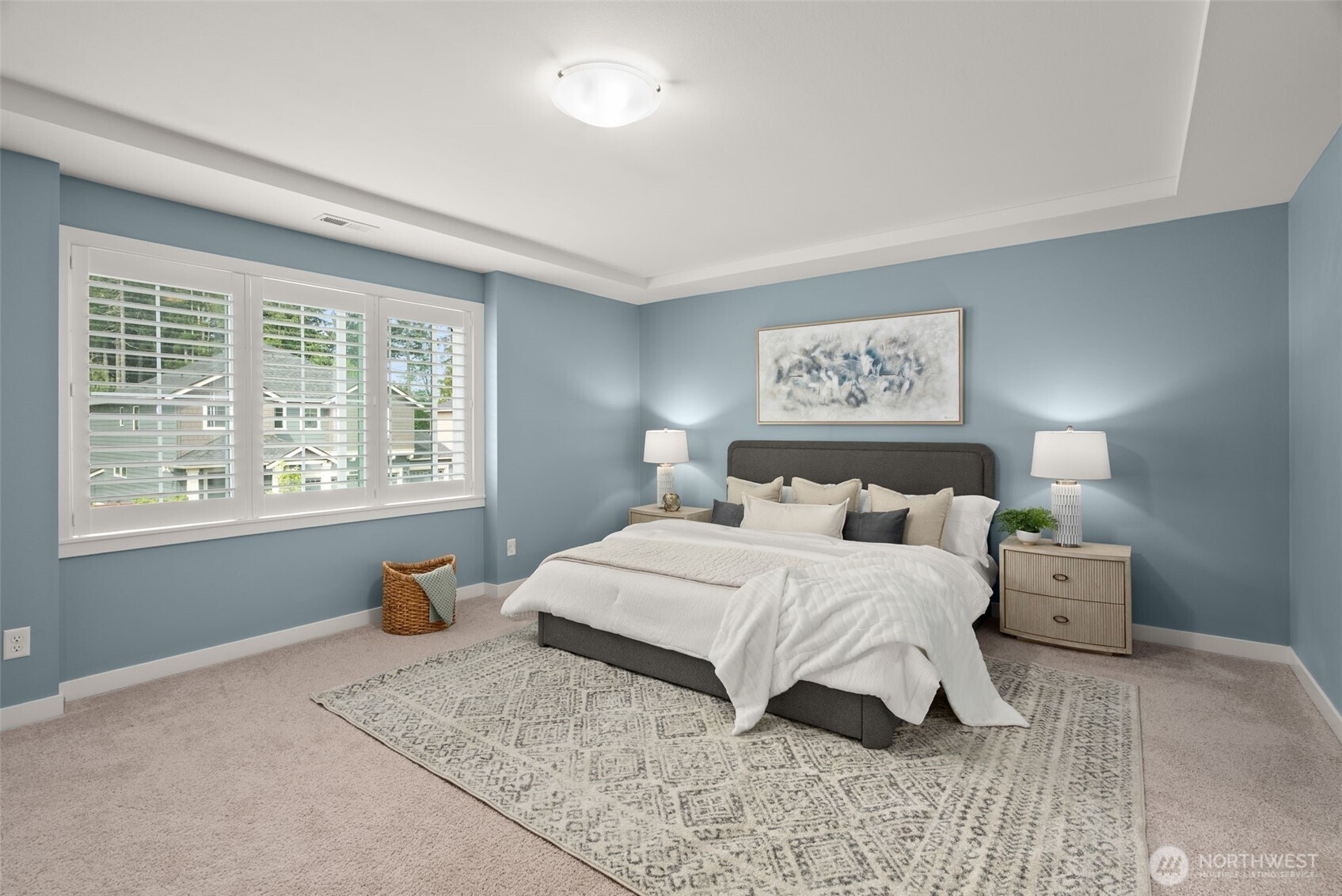 4543 Olympus Loop , Gig Harbor, WA 98332