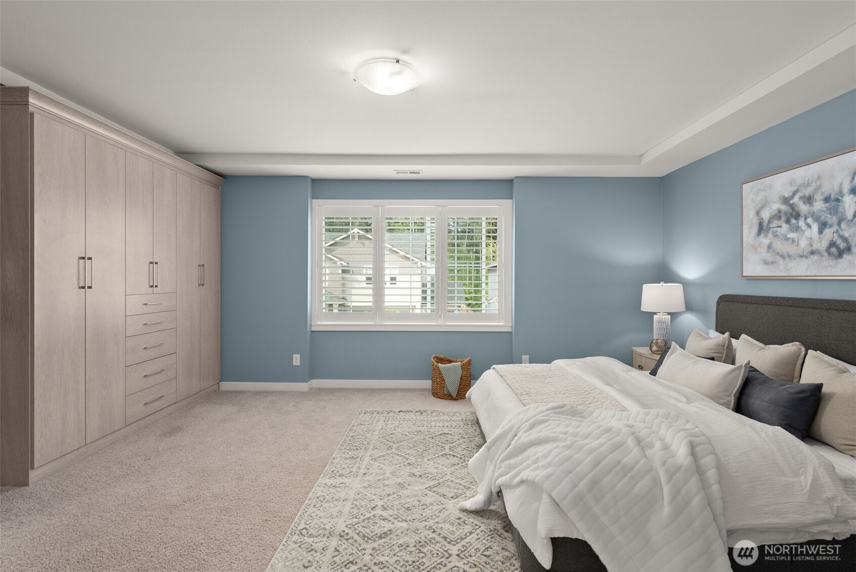 4543 Olympus Loop , Gig Harbor, WA 98332