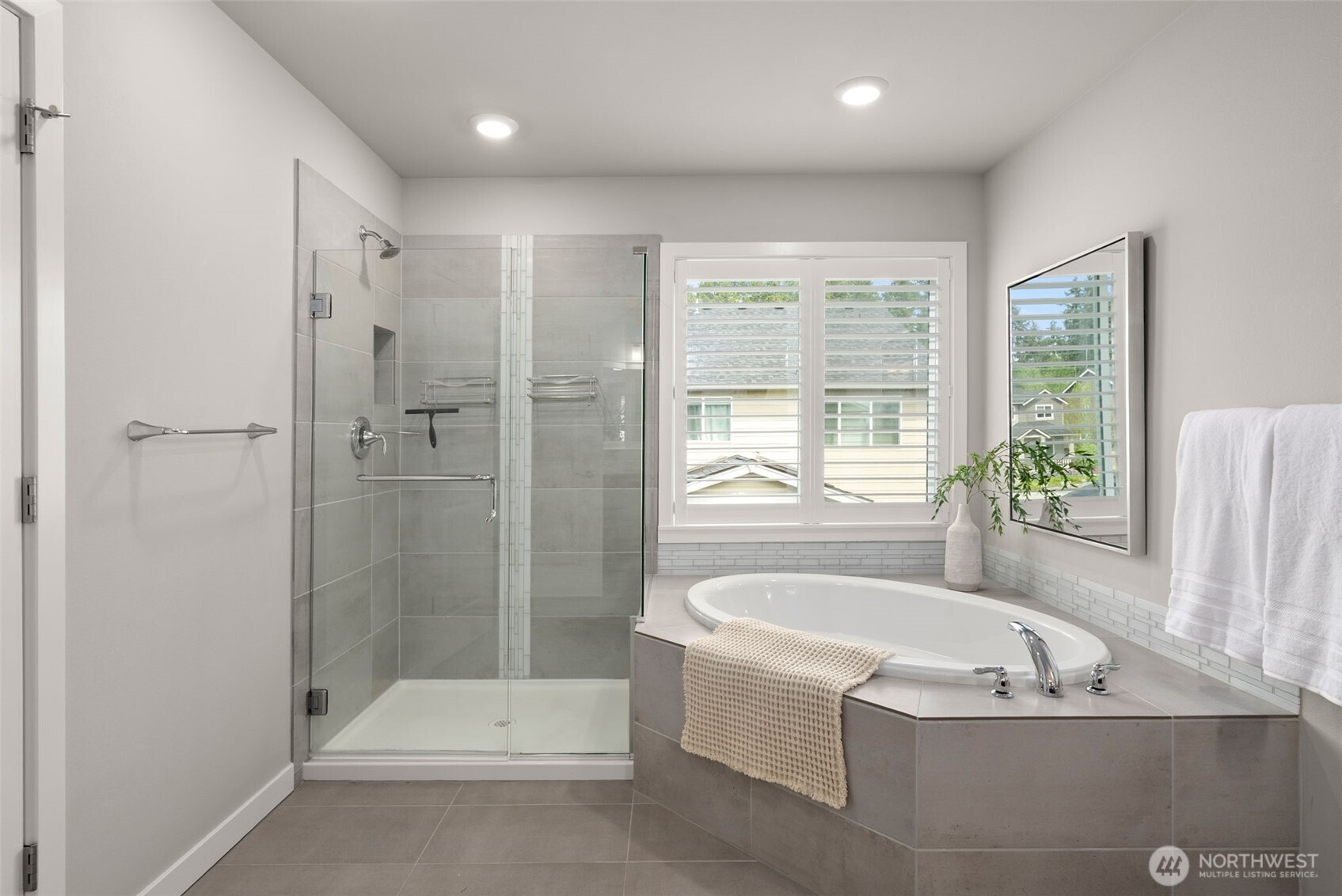 4543 Olympus Loop , Gig Harbor, WA 98332
