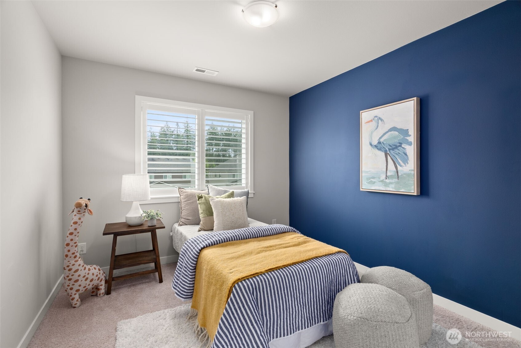 4543 Olympus Loop , Gig Harbor, WA 98332