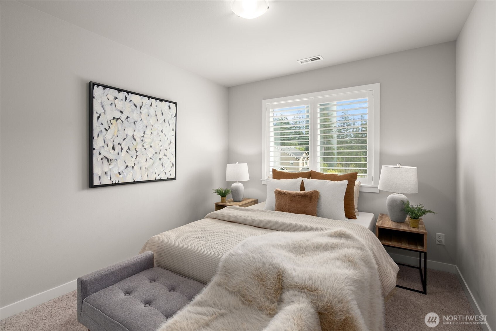 4543 Olympus Loop , Gig Harbor, WA 98332