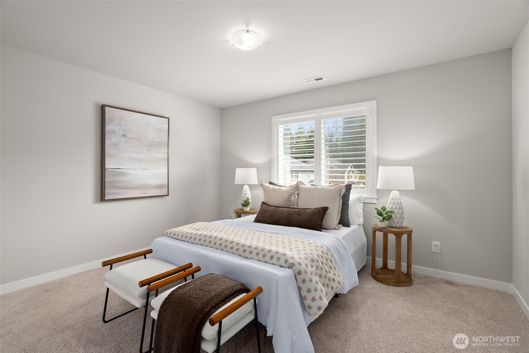 4543 Olympus Loop , Gig Harbor, WA 98332