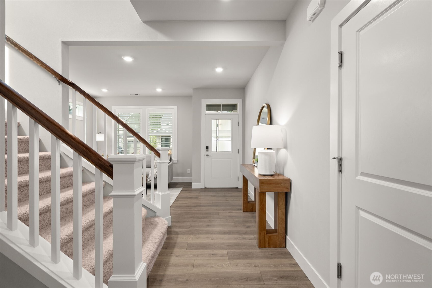 4543 Olympus Loop , Gig Harbor, WA 98332