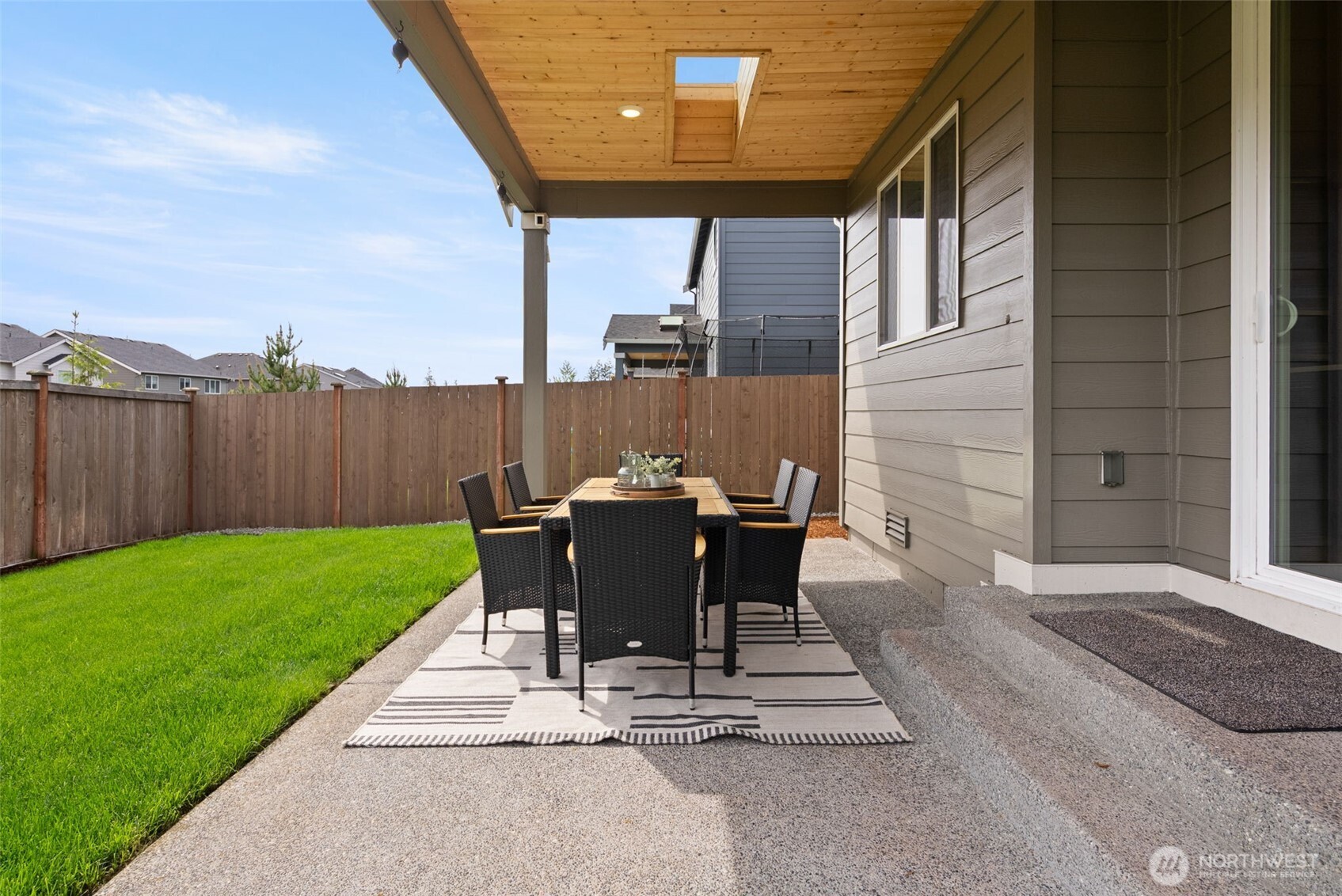 4543 Olympus Loop , Gig Harbor, WA 98332