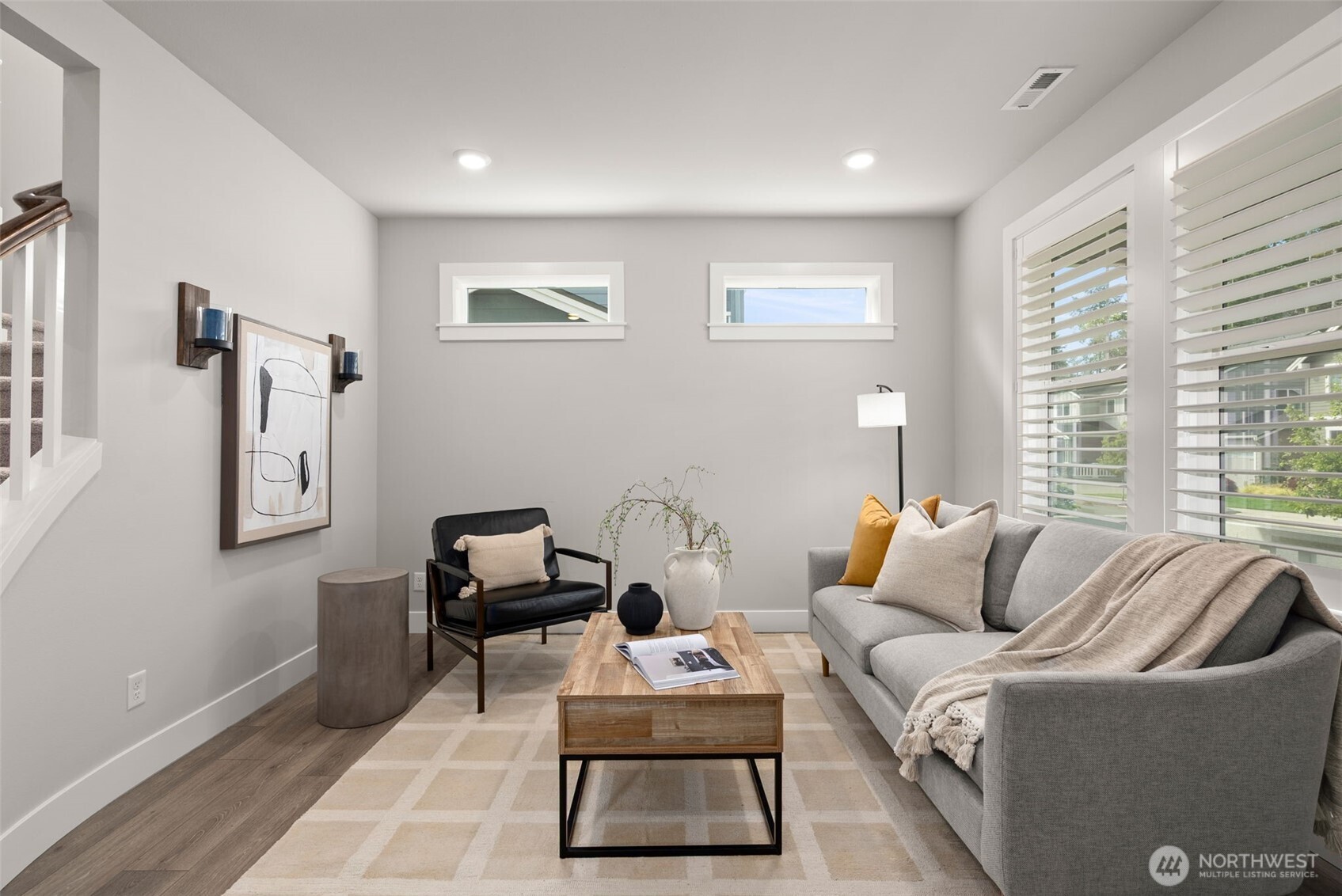 4543 Olympus Loop , Gig Harbor, WA 98332
