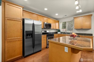 28459 34th Avenue S #71, Auburn, WA 98001 - Photo 12