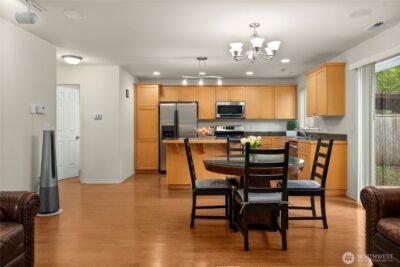 28459 34th Avenue S #71, Auburn, WA 98001 - Photo 13