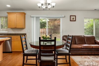 28459 34th Avenue S #71, Auburn, WA 98001 - Photo 14