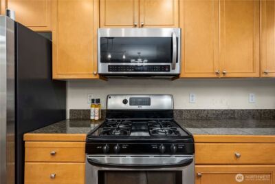 28459 34th Avenue S #71, Auburn, WA 98001 - Photo 17
