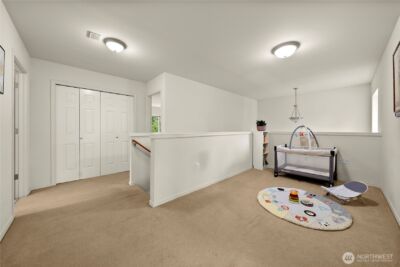 28459 34th Avenue S #71, Auburn, WA 98001 - Photo 19